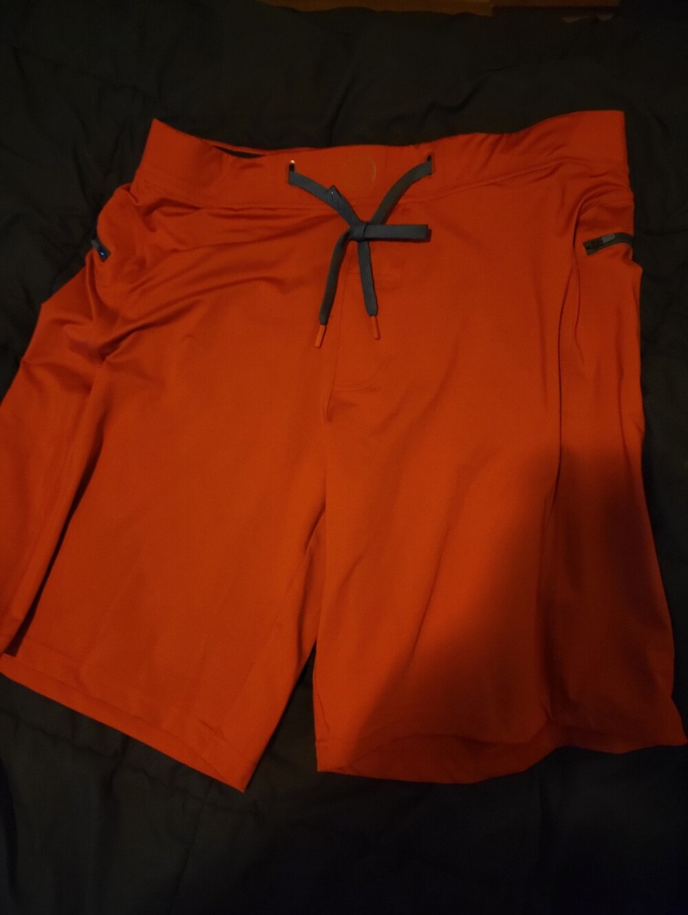 Mens Extra Large Hylete Shorts
